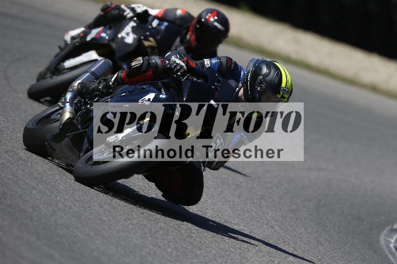 /22 06.07.2026  Pluess Moto Sport ADR/Freies Fahren/56